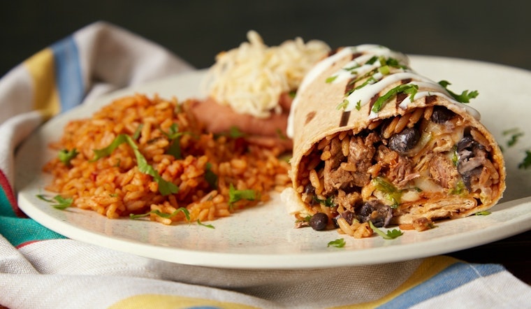 Attention, deal-hunters: Here are the top restaurant deals in Kansas City