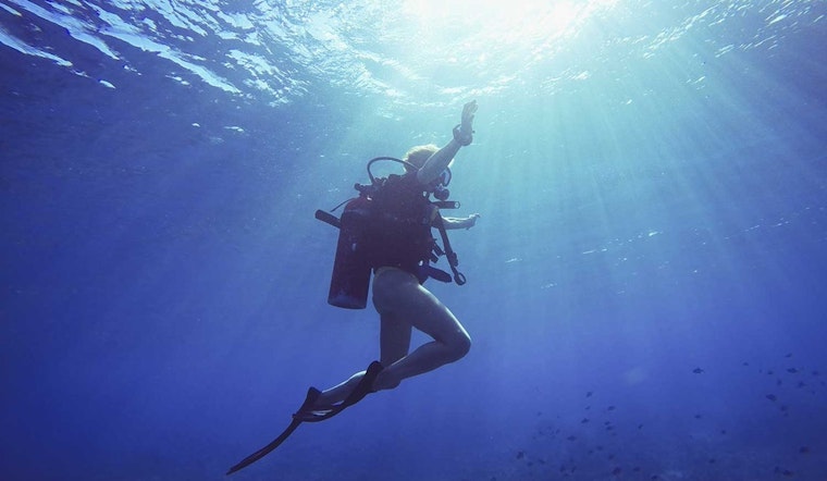 Check out the 4 best deals on activities in Aurora