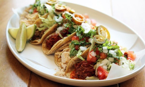 On a budget? Check out the top restaurant deals in Indianapolis