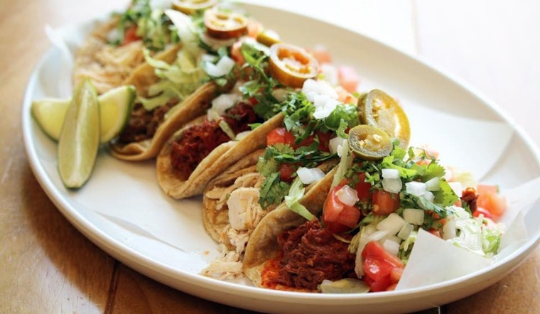 On a budget? Check out the top restaurant deals in Indianapolis