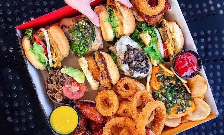 Local deals for days: The best restaurant deals in Charlotte today