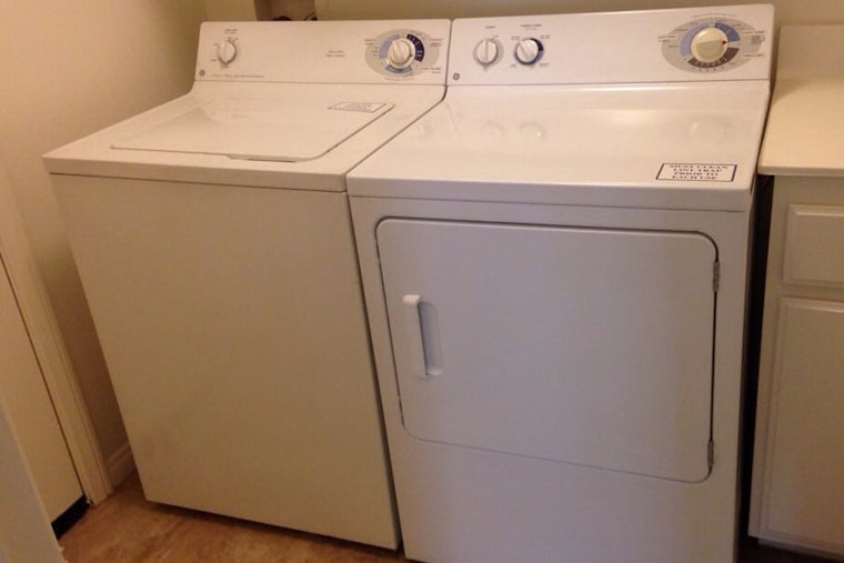 4 top appliance stores in Santa Ana