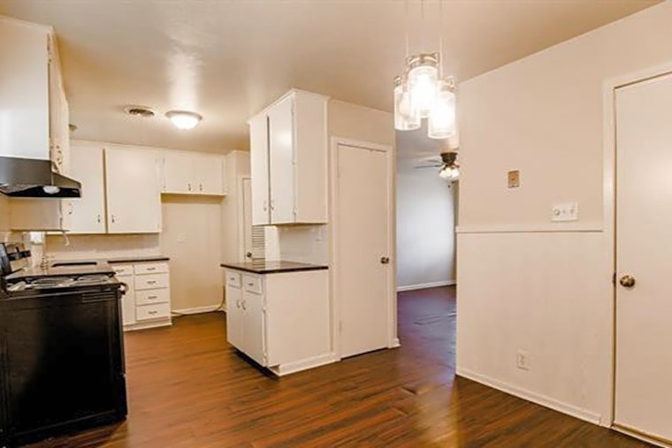 The most affordable apartments for rent in Wedgwood, Fort Worth