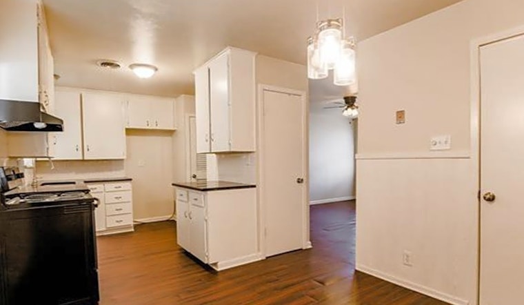 The most affordable apartments for rent in Wedgwood, Fort Worth
