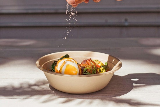 Check out the 3 top spots in Nashville's Southside neighborhood