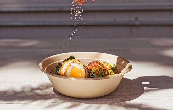 Check out the 3 top spots in Nashville's Southside neighborhood