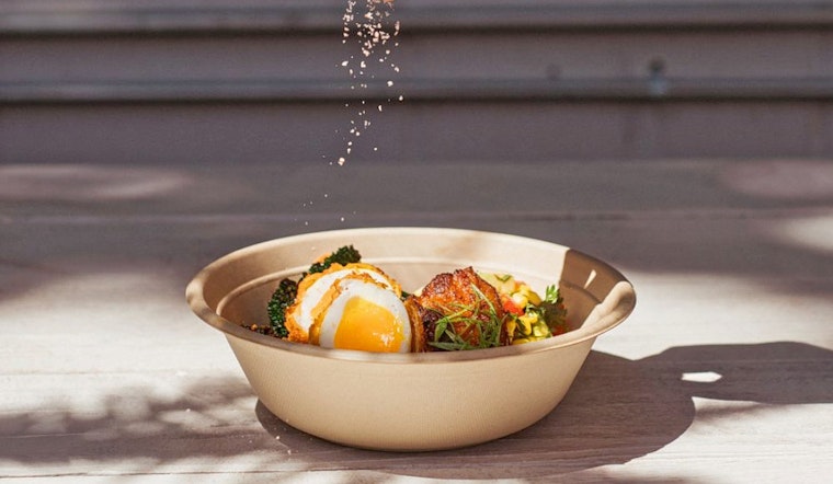 Check out the 3 top spots in Nashville's Southside neighborhood