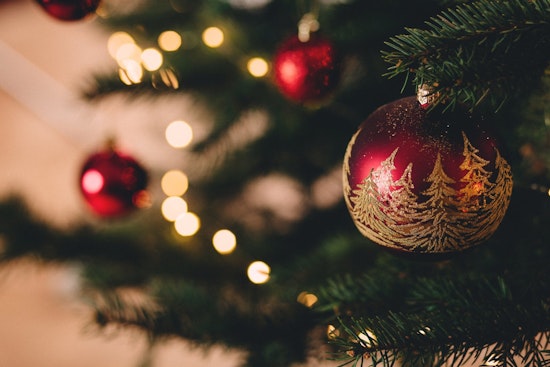 Phoenix to host a variety of charity events this week