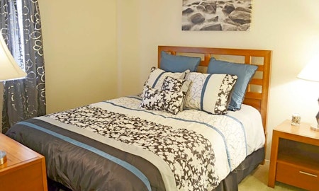 The cheapest apartments for rent in Singing Arrow, Albuquerque