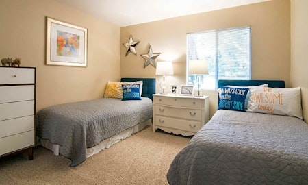 Apartments for rent in Chula Vista: What will $1,800 get you?