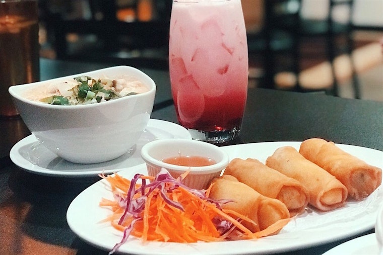 Your guide to the 4 most popular spots in West Anaheim
