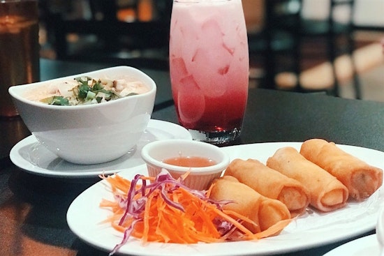 Your guide to the 4 most popular spots in West Anaheim