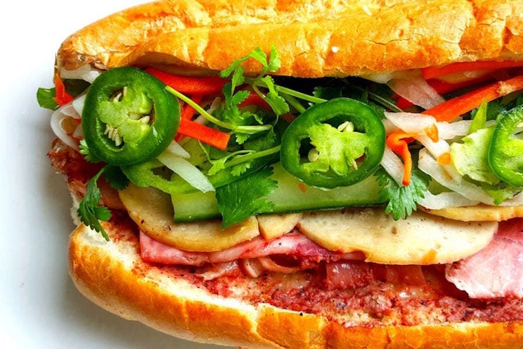Oakland's 4 best spots for budget-friendly sandwiches