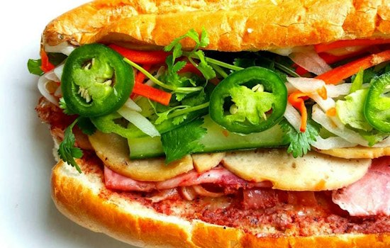 Oakland's 4 best spots for budget-friendly sandwiches