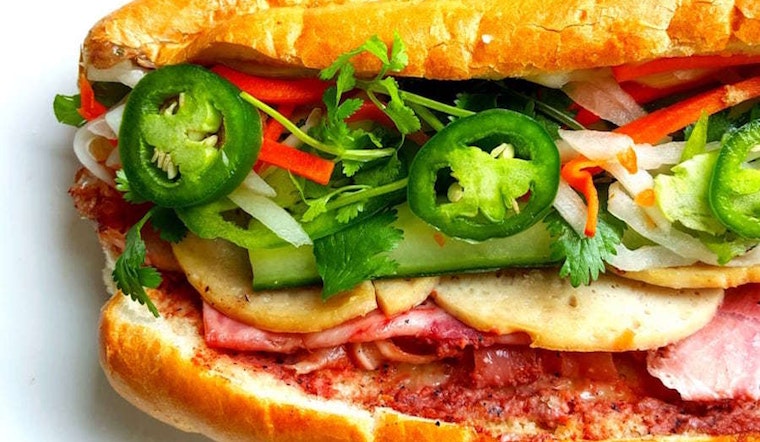 Oakland's 4 best spots for budget-friendly sandwiches