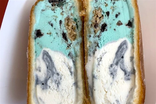 Explore the 3 newest businesses to open in Berkeley