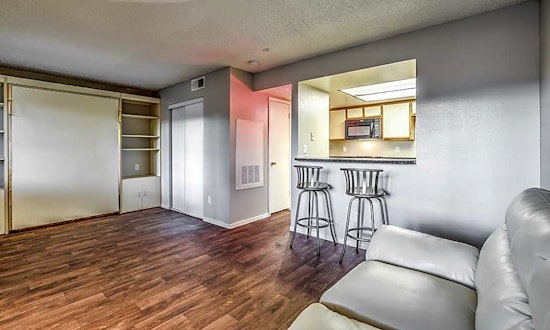 The most affordable apartments for rent in Michael Way, Las Vegas