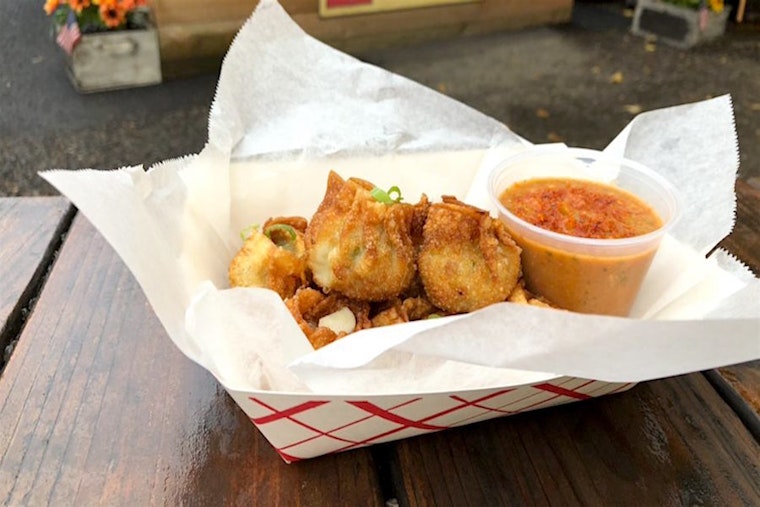 Get to know the newest businesses to debut in Portland