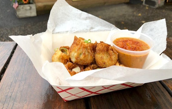 Get to know the newest businesses to debut in Portland