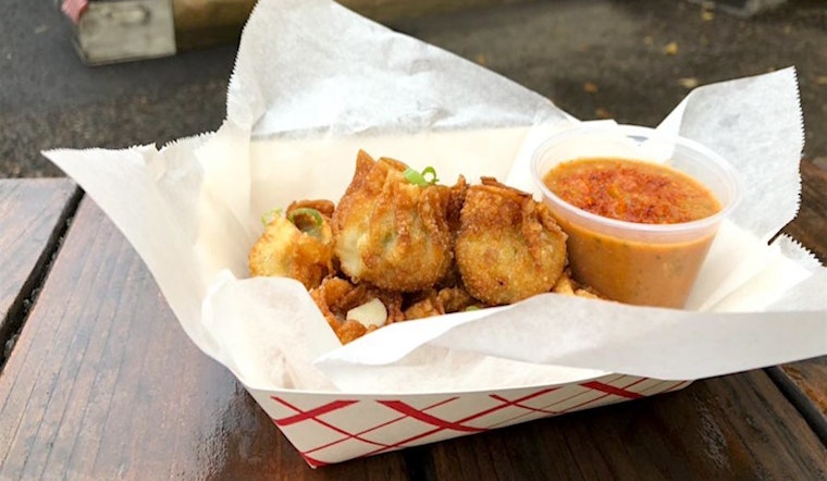 Get to know the newest businesses to debut in Portland