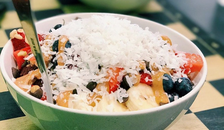 Check out the 3 top spots in Bakersfield's Windsong neighborhood