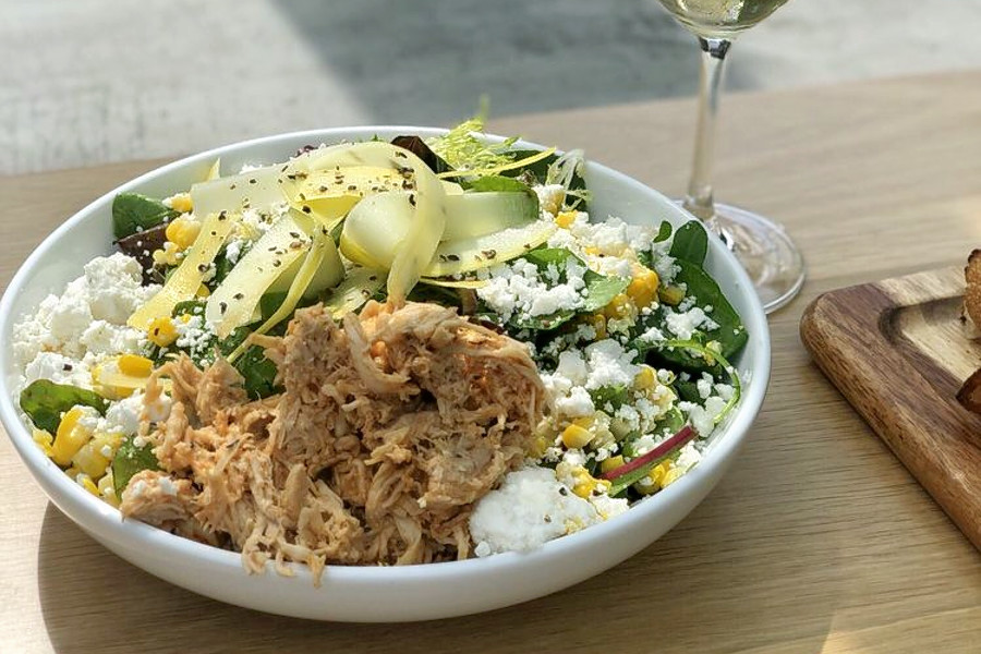 Here are Ravenna's 3 newest businesses to open