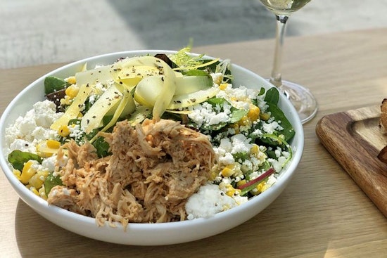 Here are Ravenna's 3 newest businesses to open