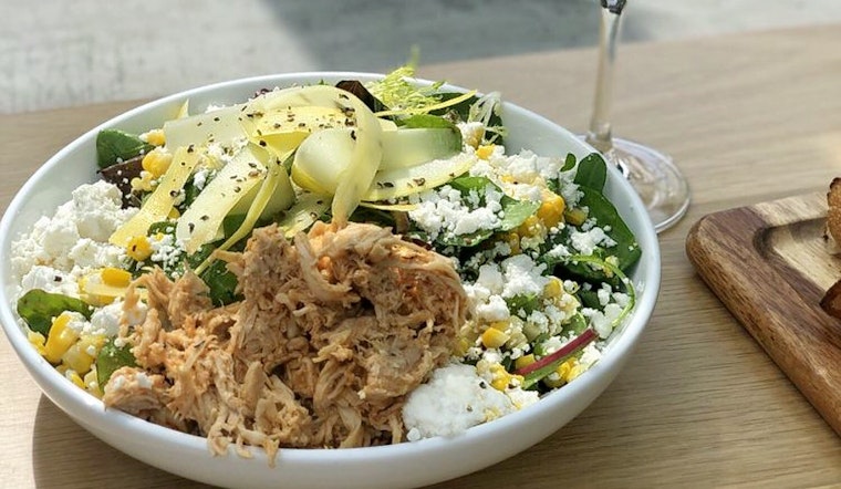 Here are Ravenna's 3 newest businesses to open