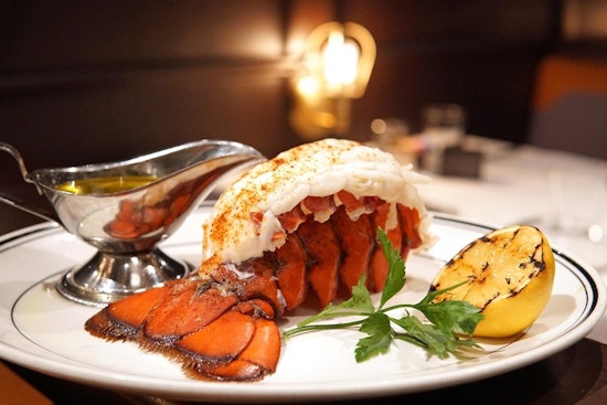 Neighborhood Favorites: Downtown San Jose's top restaurants according to locals