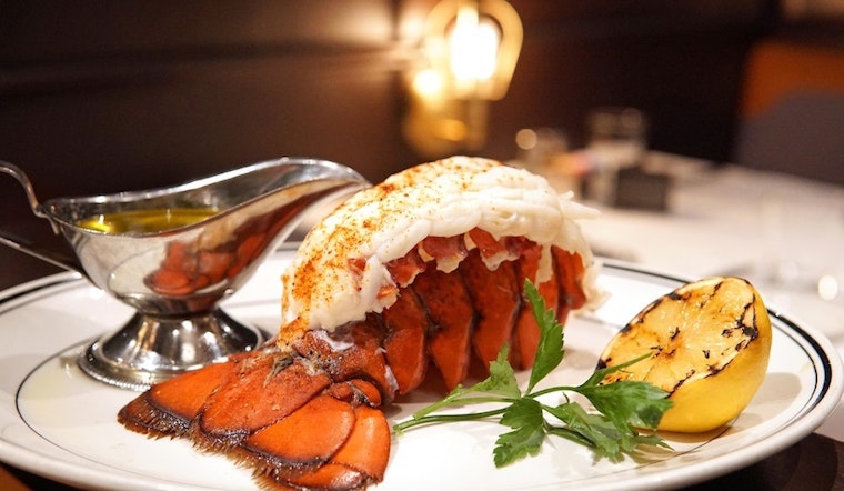 Neighborhood Favorites: Downtown San Jose's top restaurants according to locals