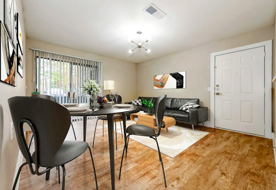 Renting in Durham: What's the cheapest apartment available right now?