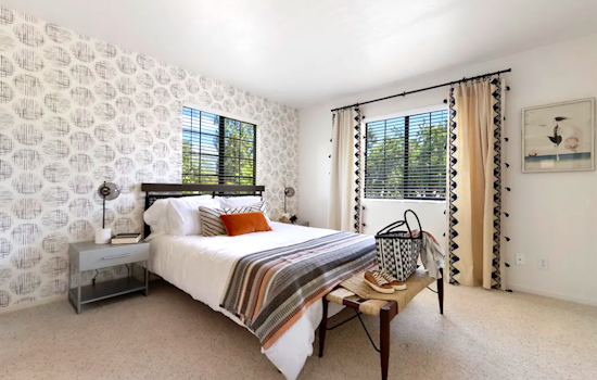 Apartments for rent in Fresno: What will $1,700 get you?