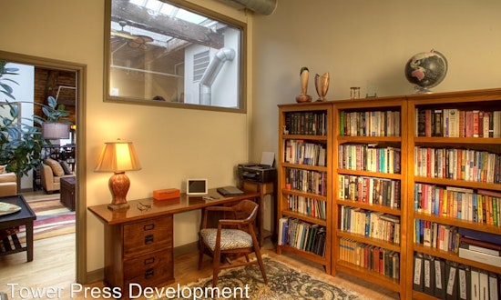 Apartments for rent in Cleveland: What will $2,000 get you?