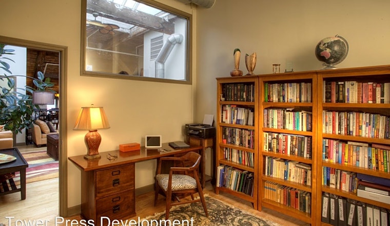 Apartments for rent in Cleveland: What will $2,000 get you?
