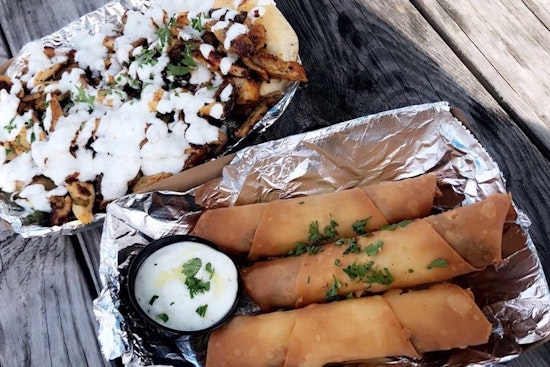 Check out the 4 top spots in Jacksonville's Murray Hill neighborhood