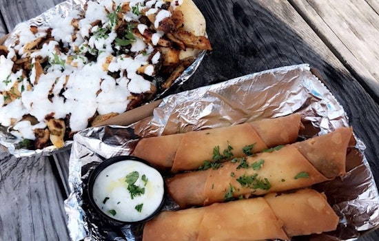 Check out the 4 top spots in Jacksonville's Murray Hill neighborhood