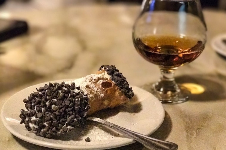 Boston's 5 favorite spots to find cheap Italian food