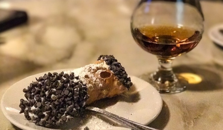 Boston's 5 favorite spots to find cheap Italian food