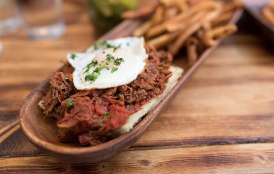 Here are Cleveland's top 4 Latin American spots