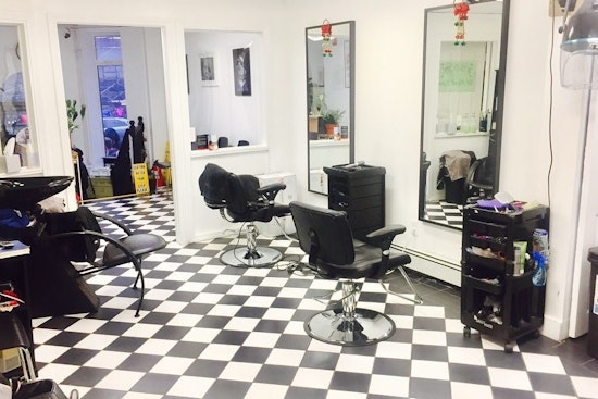 Cambridge's 3 top spots for affordable waxing