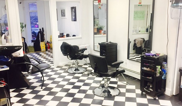 Cambridge's 3 top spots for affordable waxing