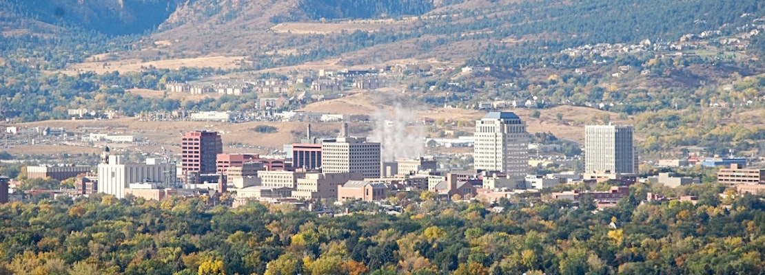 Top Colorado Springs news: Asbestos probe widens; accused Planned Parenthood shooter indicted; more