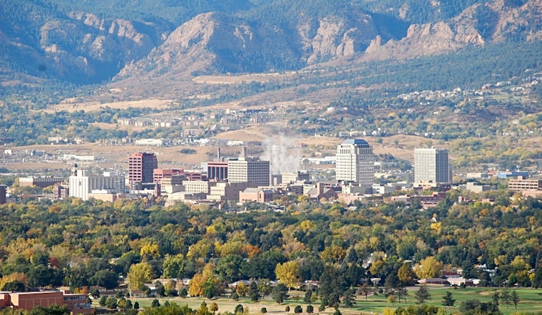 Top Colorado Springs news: Asbestos probe widens; accused Planned Parenthood shooter indicted; more