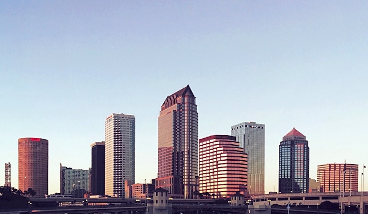 Top Tampa news: 15 dogs rescued from 'unsafe' breeder, up for adoption; Lightning wins; more