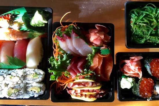 Explore the 4 top spots in Philadelphia's Whitman neighborhood