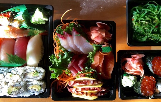 Explore the 4 top spots in Philadelphia's Whitman neighborhood