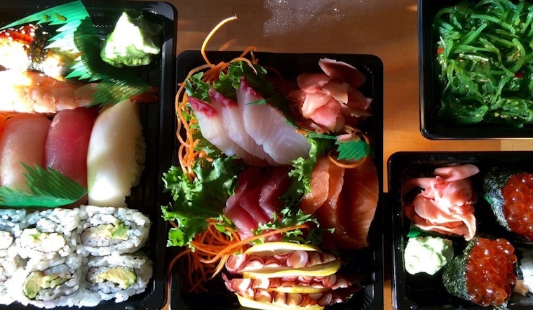 Explore the 4 top spots in Philadelphia's Whitman neighborhood