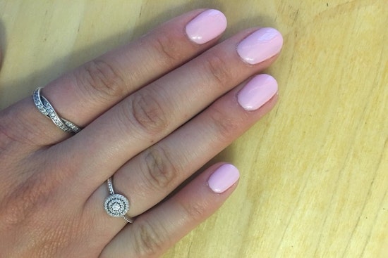 Portland's 3 top nail salons (that won't break the bank)