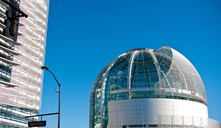 Top San Jose news: City considers property tax to help homeless; Nio USA plans fresh job cuts; more