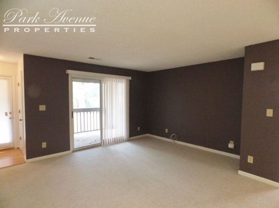 The cheapest apartment rentals in Charlotte, explored